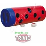 Trixie Activity Snack Roll 14 cm – Zbozi.Blesk.cz