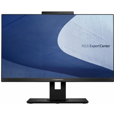 Asus ExpertCenter E5 E5402WHAK-BA407M – Zboží Mobilmania