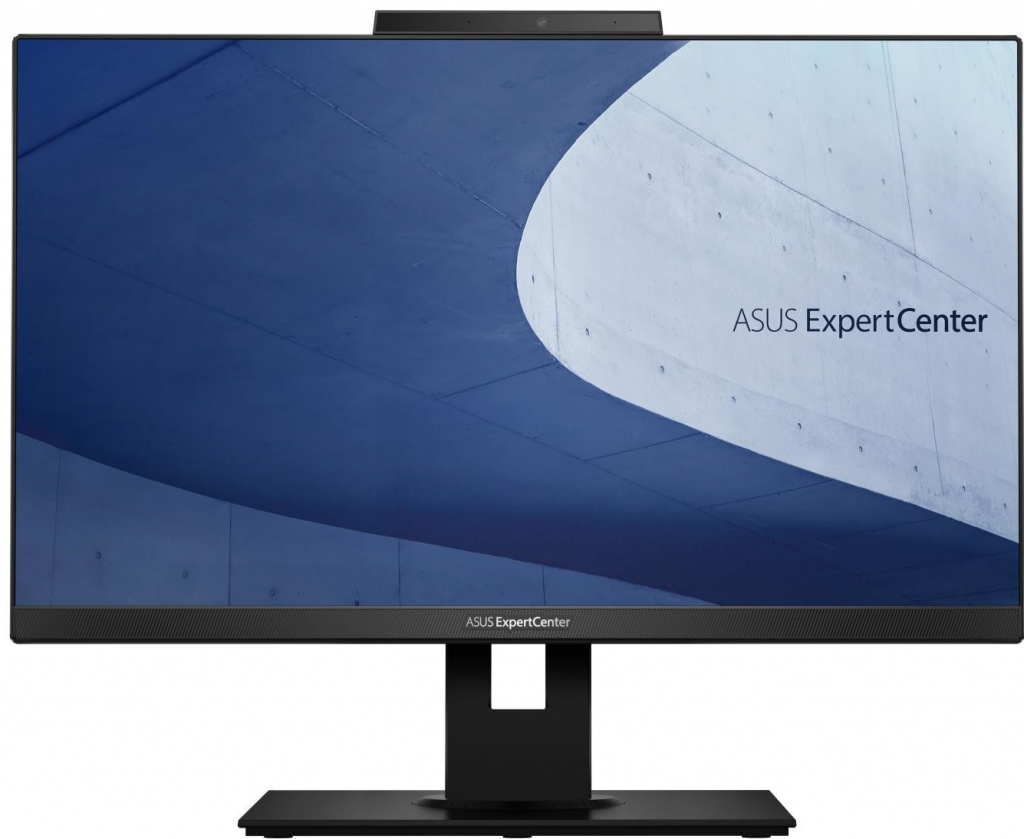 Asus ExpertCenter E5 E5402WHAK-BA407M