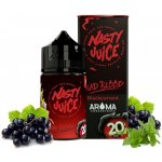 Nasty Juice Bad Blood Shake & Vape 20 ml – Hledejceny.cz