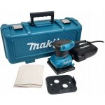 Makita DBO380Z – HobbyKompas.cz