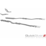 QuickSilver FE063 – Hledejceny.cz
