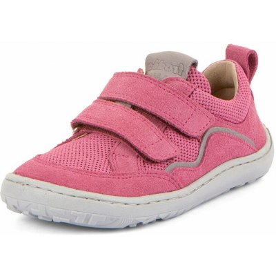 Froddo Baze G3130271-24 Fuxia – Zboží Mobilmania