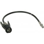 Anténní adaptér SMB - BECKER 295773
