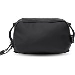 Wandrd pouzdro Tech Bag Large black – Sleviste.cz