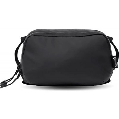 Wandrd pouzdro Tech Bag Large black – Sleviste.cz
