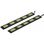 STUALARM COB LED pásek 12V 15W | Zboží Auto