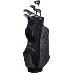 Callaway Reva dámský set pravý – Zboží Dáma