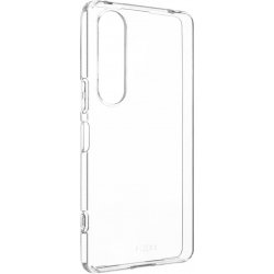 FIXED TPU SONY Xperia 1 VI FIXTCC-1339