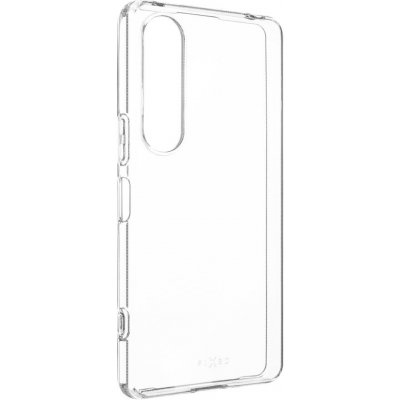 FIXED TPU SONY Xperia 1 VI FIXTCC-1339 – Zboží Živě