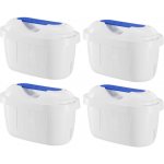 Filter Logic FL402H 4 ks – Sleviste.cz