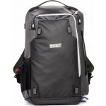 ThinkTank MindShift PhotoCross 15 Backpack Carbon Grey – Sleviste.cz