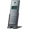 Bezdrátový telefon Panasonic 7550-09