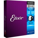 Elixir 11050 – Zboží Dáma
