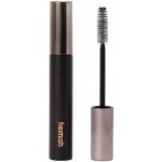 Heimish Dailism Smudge Stop Mascara Trvanlivá Řasenka black 9 g – Zboží Dáma