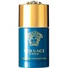 Versace Eros deostick 75 ml