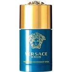 Versace Eros deostick 75 ml – Zboží Dáma