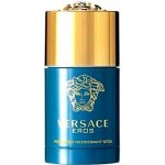 Versace Eros deostick 75 ml – Hledejceny.cz