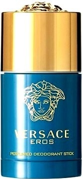 Versace Eros deostick 75 ml