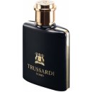 TrussarDi Uomo 2011 toaletní voda pánská 100 ml tester