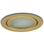 Panlux NPZ-G420/Z – Zboží Dáma