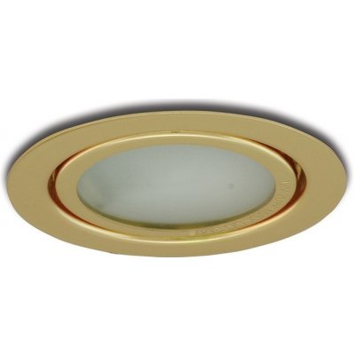 Panlux NPZ-G420/Z – Zboží Dáma