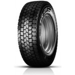 Pirelli TR:01 305/70 R19.5 148M – Zbozi.Blesk.cz
