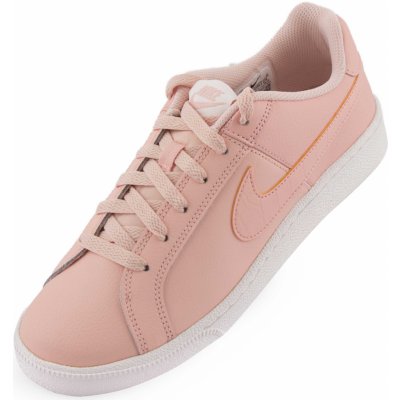 Nike Court Royale washed coral/washed cora