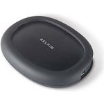 Belkin F5U234 – Zboží Živě