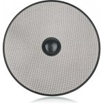 Banquet Síto ochranné Culinaria nerez 29cm – Sleviste.cz