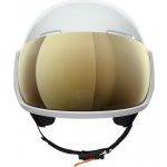 Poc Levator MIPS 23/24 – Zboží Dáma