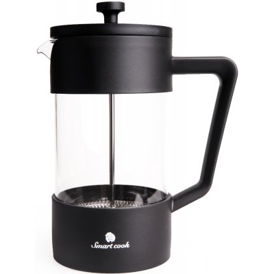 French press Smart Cook Berlin 1,0 l