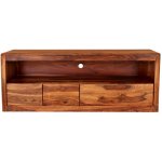 indickynabytek.cz Tina 140x60x45 cm – Sleviste.cz