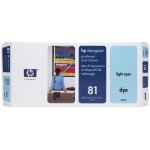 HP C4954A - originální – Zboží Živě
