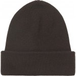 Pas Normal Studios Off-Race Wool Knit Beanie Light Brown – Hledejceny.cz