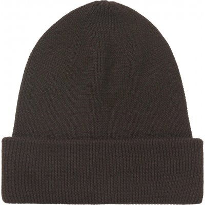 Pas Normal Studios Off-Race Wool Knit Beanie Light Brown – Hledejceny.cz
