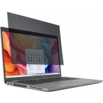 Kensington HC156A1610E – Zboží Živě