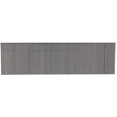 Makita kolářské hřebíky 35mm 5000ks AF505,506,DBN500,DFN350,FN001G – Hledejceny.cz