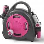 G.F. Garden AQUABAG MINI FUXIA – Zboží Mobilmania