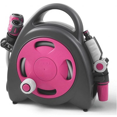 G.F. Garden AQUABAG MINI FUXIA – Zboží Mobilmania