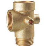 Luise Water Engeneering 4412 – Sleviste.cz