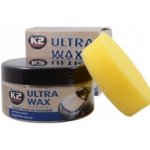 K2 ULTRA WAX 250 g – Zboží Mobilmania