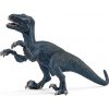 Figurka Schleich Dinosaurs 14546 Velociraptor