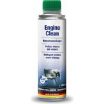 Autoprofi Engine Clean 250 ml – Zboží Mobilmania