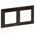 Legrand VALENA LIFE 754172 – Hledejceny.cz
