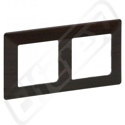 Legrand VALENA LIFE 754172 – Hledejceny.cz