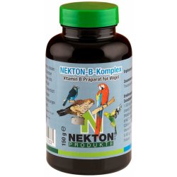 Nekton B Komplex 150 g