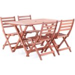 VeGA SET 4 – Zboží Mobilmania