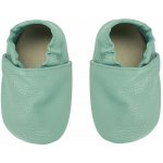 Crave Cravitos světle zelené – Hledejceny.cz