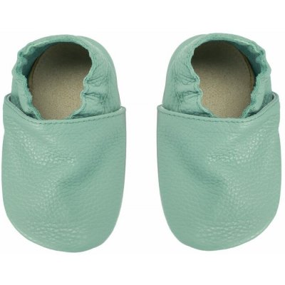 Crave Cravitos světle zelené – Hledejceny.cz